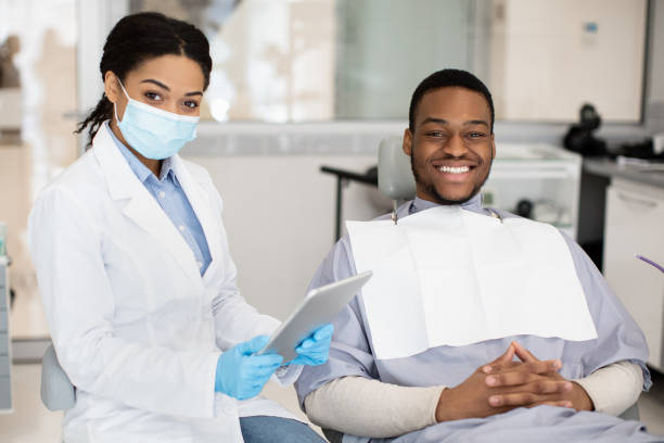 Best Sedation Dentistry  in Hibbing, MN