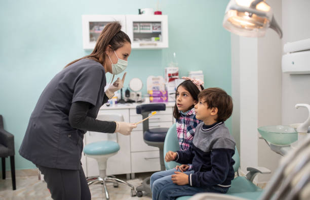 Best Root Canal Treatment  in Hibbing, MN