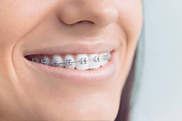 Emergency Dental Services in Hibbing, MN