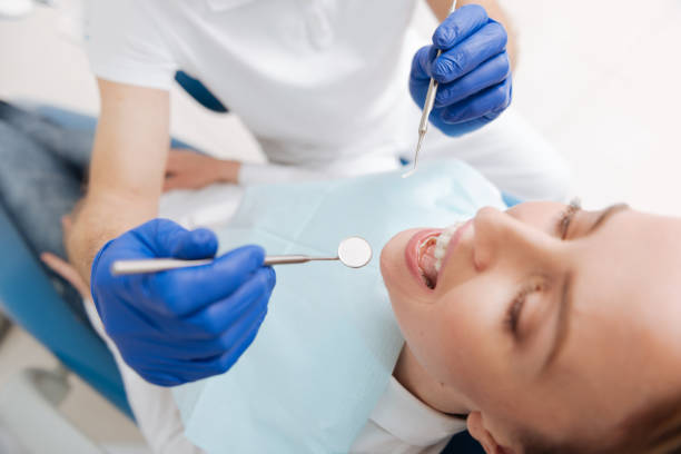 Sleep Apnea Treatment in Hibbing, MN