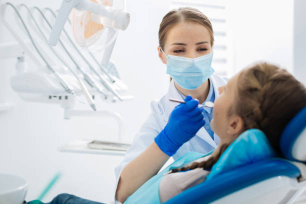 Best Periodontal (Gum) Disease Treatment  in Hibbing, MN