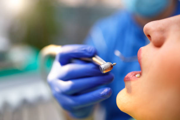 Best Tooth Extraction  in Hibbing, MN